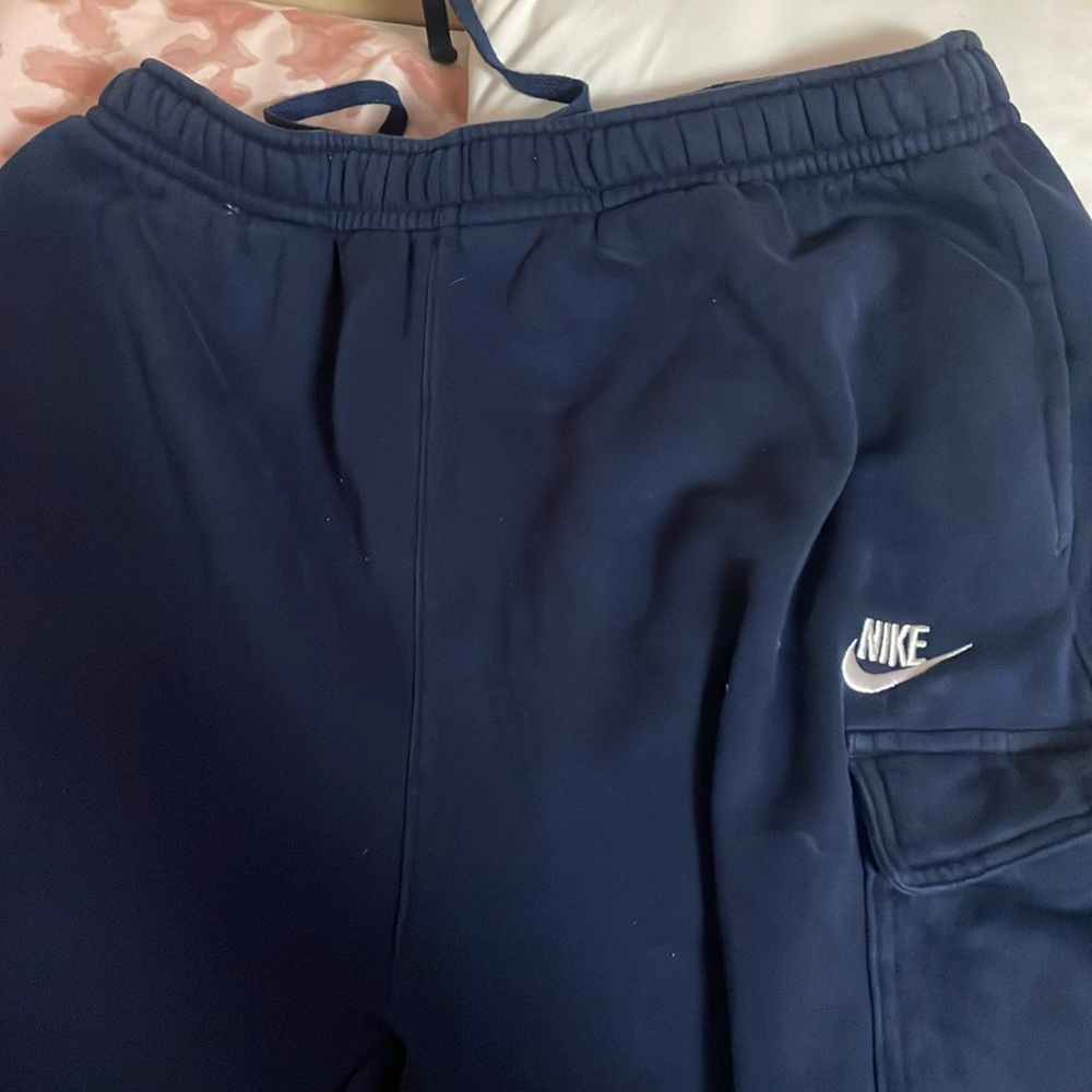 nike sweatpants